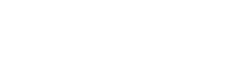 Grayspace Technologies